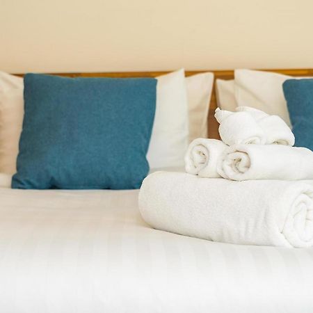 ניס Aparthotel Riviera - Liberte 1 - Grimaldi Promenade Des Anglais 5Mn - Superieur 2 Chambres Ac - Emplacement Exceptionnel מראה חיצוני תמונה