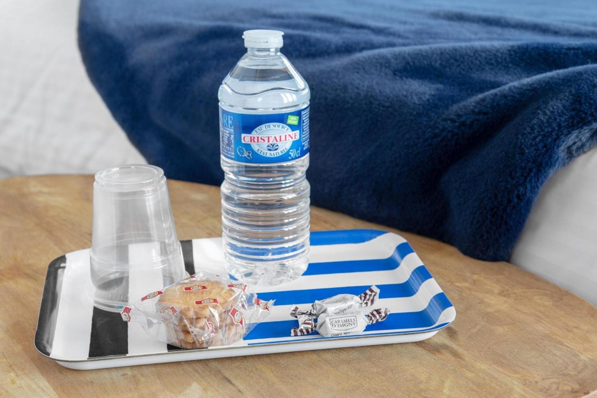 ניס Aparthotel Riviera - Liberte 1 - Grimaldi Promenade Des Anglais 5Mn - Superieur 2 Chambres Ac - Emplacement Exceptionnel מראה חיצוני תמונה